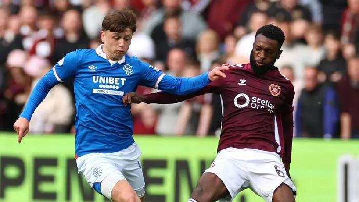 Phân tích kèo trận Celtic đối đầu Rangers, 18h00 ngày 10/5: Một buổi tối đầy cảm xúc