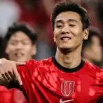 Phân tích kèo trận Chengdu Rongcheng đối đầu Henan, 19h00 ngày 9/5: Khó có thể ngăn chặn