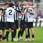 Phân tích kèo trận đấu Cherno More và Lokomotiv Plovdiv, 21h45 ngày 12/5: Cuộc chiến cuối cùng