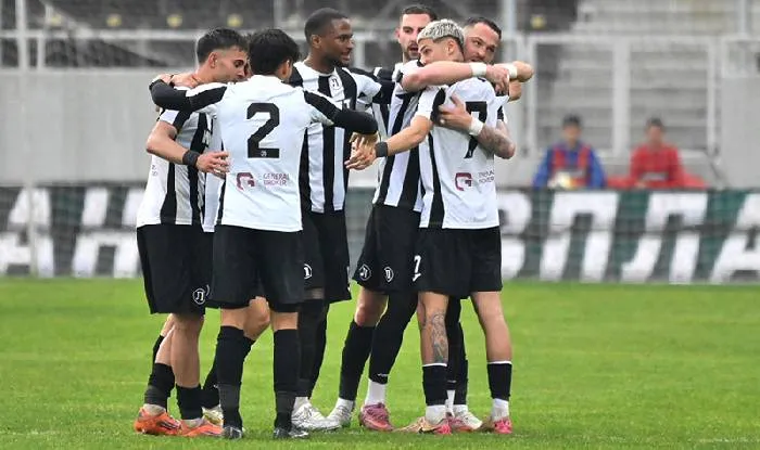 Phân tích kèo trận đấu Cherno More và Lokomotiv Plovdiv, 21h45 ngày 12/5: Cuộc chiến cuối cùng