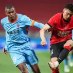Phân tích kèo trận Chongqing Tonglianglong đối đầu Yunnan Yukun, 19h00 ngày 20/5: Cơ hội vươn lên vị trí thứ 2