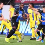 Phân tích và soi kèo Club Brugge đối đầu Sint-Truidense, 1h45 ngày 10/5: Thể hiện sức mạnh cạnh tranh