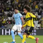 Phân tích và soi kèo trận Columbus Crew đối đầu New York City FC, 6h30 ngày 21/5: Lợi thế từ sân nhà