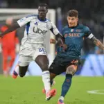 Dự đoán và phân tích kèo trận Como tiếp Napoli, 23h00 ngày 2/5: Chủ nhà hướng tới 3 điểm quý giá