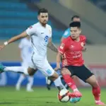 Phân tích và dự đoán trận đấu giữa Công an Hà Nội và Nam Định, 19h15 ngày 10/5: Cơ hội đăng quang sớm