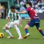 Phân tích kèo trận Cordoba gặp Huesca, 2h00 ngày 1/6: Cuộc đấu chia tay đầy cảm xúc