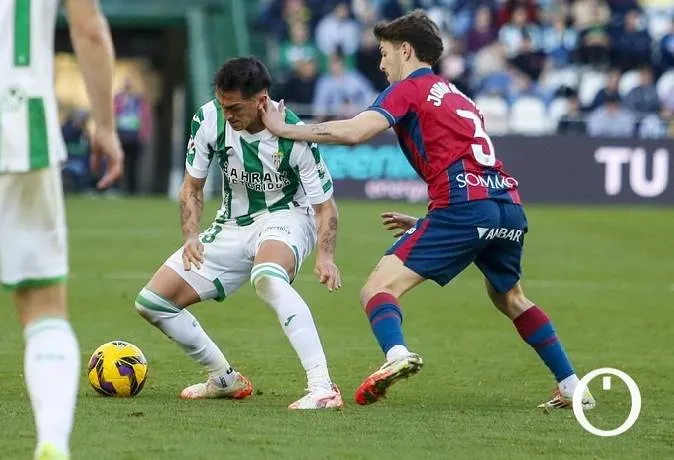 Phân tích kèo trận Cordoba gặp Huesca, 2h00 ngày 1/6: Cuộc đấu chia tay đầy cảm xúc