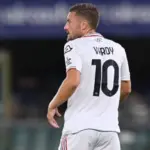 Phân tích kèo trận đấu giữa Cremonese và Como, 1h45 ngày 25/5: Cơ hội cho đội khách
