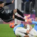 Phân tích và dự đoán trận đấu Cremonese gặp Lazio, 23h30 ngày 4/5: Cuộc chiến trụ hạng hấp dẫn