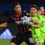 Dự đoán và phân tích kèo trận Cremonese gặp Pisa, 20h00 ngày 10/5: Cơ hội cuối cùng để bứt phá