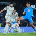 Phân tích và soi kèo trận đấu Cruz Azul gặp Atlas, 10h15 ngày 10/5: Lời chia tay dành cho Atlas