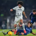 Phân tích và dự đoán kèo trận Cruz Azul gặp Pumas UNAM, 9h00 ngày 22/5: Chiến đấu để giành lợi thế
