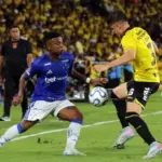 Dự đoán và phân tích kèo trận Cruzeiro đối đầu Barcelona, 7h30 ngày 29/5: Chiến thắng dễ dàng