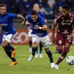 Phân tích và dự đoán tỉ số trận Cruzeiro gặp Fluminense, 6h30 ngày 1/6: Sự trở lại của đội khách