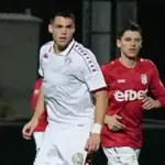 Phân tích và dự đoán kèo trận đấu giữa CSKA 1948 Sofia và CSKA Sofia, 00h00 ngày 9/5: Cuộc chiến đầy hấp dẫn