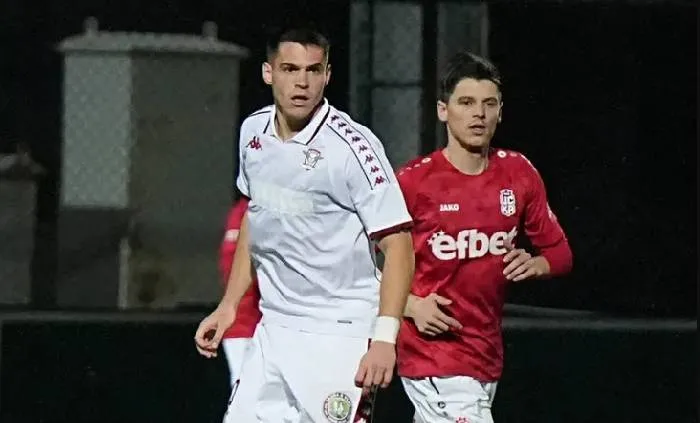 Phân tích và dự đoán kèo trận đấu giữa CSKA 1948 Sofia và CSKA Sofia, 00h00 ngày 9/5: Cuộc chiến đầy hấp dẫn