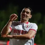 Phân tích kèo trận đấu CSKA Sofia gặp CSKA 1948, 21h45 ngày 13/5: Xóa bỏ vận đen