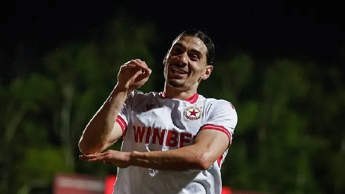 Phân tích kèo trận đấu CSKA Sofia gặp CSKA 1948, 21h45 ngày 13/5: Xóa bỏ vận đen