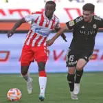 Phân tích và dự đoán kèo Cukaricki đối đầu Crvena Zvezda, 00h00 ngày 5/5: Thế lực của nhà vô địch