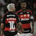 Phân tích và dự đoán trận đấu Cusco FC vs Independiente Medellin, 9h00 ngày 21/5: Hướng tới chiến thắng đầu tiên