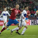 Phân tích và soi kèo trận Czech gặp Kosovo, 21h00 ngày 31/5: Duy trì phong độ thăng hoa