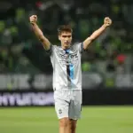 Dự đoán kèo trận Daejeon gặp Incheon United, 14h30 ngày 5/5: Khó khăn chờ đón