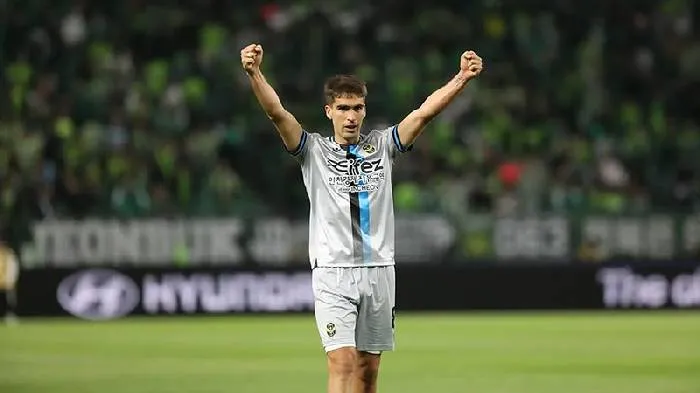 Dự đoán kèo trận Daejeon gặp Incheon United, 14h30 ngày 5/5: Khó khăn chờ đón