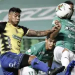 Phân tích và dự đoán tỷ số trận Deportivo Cali gặp Alianza Petrolera, 7h40 ngày 21/5: Thử thách không dễ vượt qua