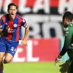 Phân tích kèo Deportivo Cuenca và San Lorenzo, 09h00 ngày 6/5: Bảo vệ vị trí số một