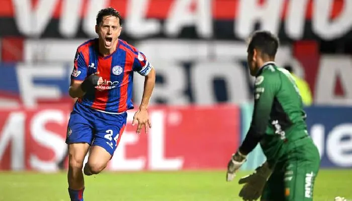 Phân tích kèo Deportivo Cuenca và San Lorenzo, 09h00 ngày 6/5: Bảo vệ vị trí số một