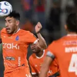 Dự đoán và phân tích kèo Deportivo La Guaira gặp Club Bolivar, 05h00 ngày 7/5: Đội khách có khả năng giành chiến thắng hoặc hòa