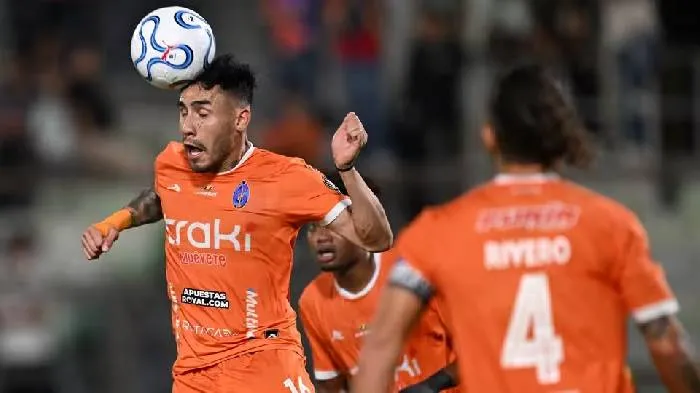Dự đoán và phân tích kèo Deportivo La Guaira gặp Club Bolivar, 05h00 ngày 7/5: Đội khách có khả năng giành chiến thắng hoặc hòa