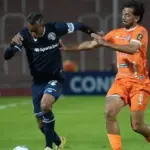 Đánh giá và soi kèo trận Deportivo La Guaira với Independiente Rivadavia, 05h00 ngày 22/5: Đội khách chuẩn bị cho một chiến lược hợp lý