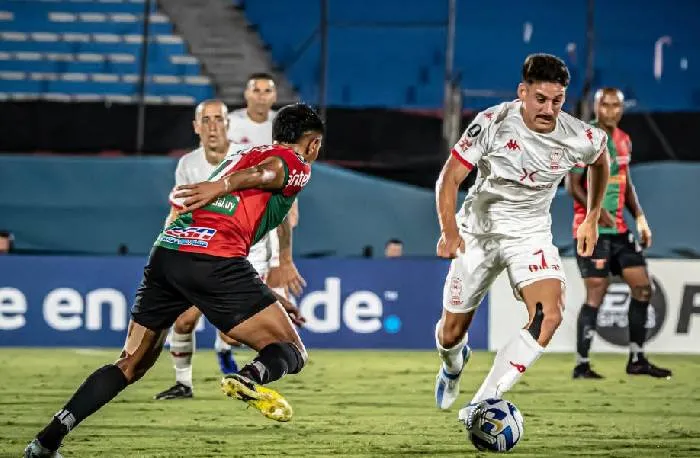 Phân tích và dự đoán trận Deportivo Maldonado gặp Boston River, 03h00 ngày 12/5: Kết thúc chuỗi thành tích đối đầu bất lợi