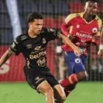 Phân tích và soi kèo Deportivo Pasto đối đầu Deportes Tolima, 6h00 ngày 14/5: Cuộc chiến lội ngược dòng