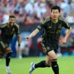 Phân tích và dự đoán kèo Deportivo Toluca gặp Los Angeles, 8h30 ngày 7/5: Thách thức lớn cho đội chủ nhà