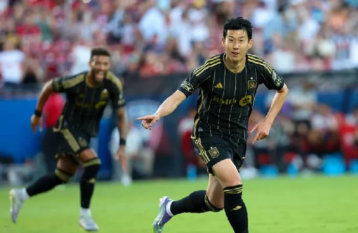 Phân tích và dự đoán kèo Deportivo Toluca gặp Los Angeles, 8h30 ngày 7/5: Thách thức lớn cho đội chủ nhà