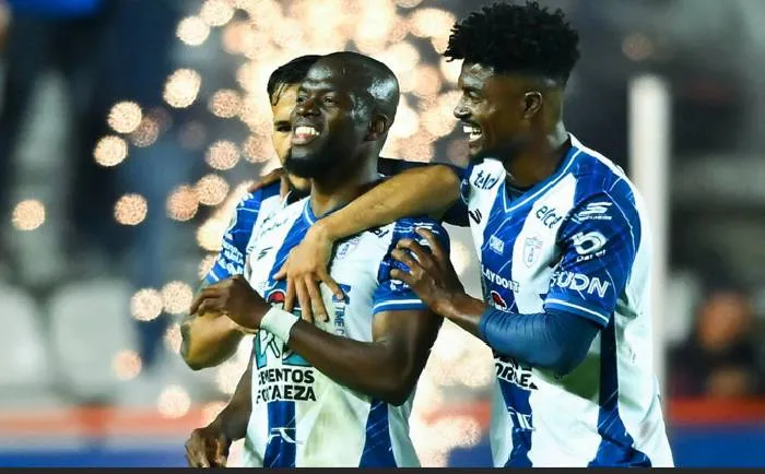 Phân tích và dự đoán trận đấu giữa Deportivo Toluca và Pachuca, 08h15 ngày 4/5: Màn tái đấu quyết định kết quả