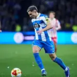 Phân tích và dự đoán trận đấu giữa Deportivo và Las Palmas, 23h30 ngày 31/5: Cuộc chiến giành ngôi đầu bảng