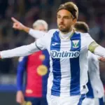 Phân tích và soi kèo trận Deportivo gặp Leganes, 23h30 ngày 1/5: Hướng tới vị trí thứ 2