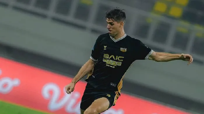 Phân tích kèo Dewa United gặp Semen Padang, 19h00 ngày 3/5: Cơ hội phục hận