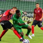 Phân tích và dự đoán kết quả trận Dobrudzha đối đầu Lokomotiv Sofia, 00h00 ngày 2/5: Cơ hội sống còn
