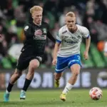 Phân tích và soi kèo trận đấu giữa Dynamo Moscow và Krasnodar, 0h00 ngày 12/5: Cuộc chiến giành ngôi vương tiếp tục diễn ra