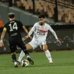 Phân tích và dự đoán kèo El Gouna gặp Kahraba Ismailia, 21h00 ngày 12/5: Trả món nợ lượt đi