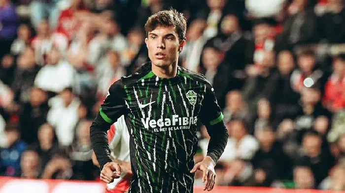 Phân tích kèo trận Elche và Alaves, 19h00 ngày 9/5: Thời điểm bứt phá