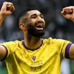 Dự đoán kèo trận Elfsborg gặp Mjallby, 00h00 ngày 22/5: Khẳng định sức mạnh