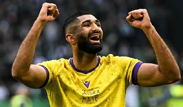Dự đoán kèo trận Elfsborg gặp Mjallby, 00h00 ngày 22/5: Khẳng định sức mạnh