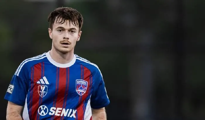 Phân tích kèo đấu Eltham Redbacks gặp Port Melbourne, 17h30 ngày 8/5: Lựa chọn cho đội khách
