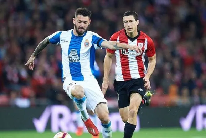 Phân tích và dự đoán kèo Espanyol gặp Bilbao, 0h00 ngày 14/5: Thách thức cho cả hai đội