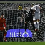 Phân tích kèo Estrela vs Famalicao, 2h15 ngày 12/5: Đối đầu của hai thế lực trái ngược